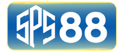 SPS88 เดิมพันระดับพรีเมียม มั่นคง จ่ายจริง ทุกการเดิมพัน